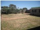3 Army Avenue, Reservoir VIC 3073