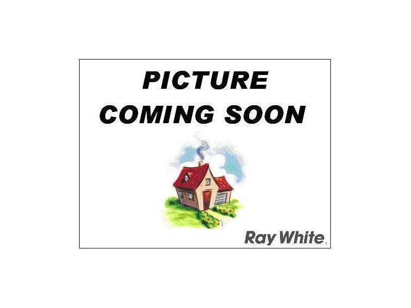 75 Beauchamp Street, Preston VIC 3072