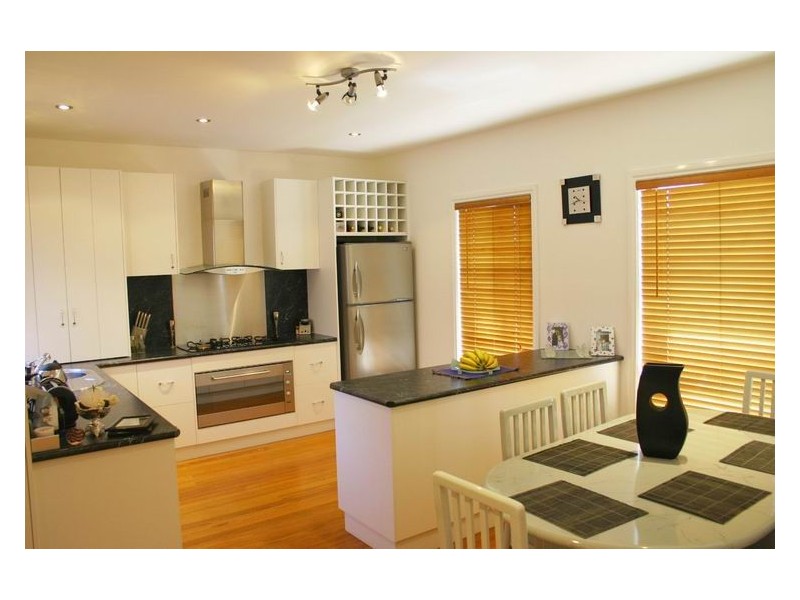 1/29 Stymie Street, Kingsbury VIC 3083