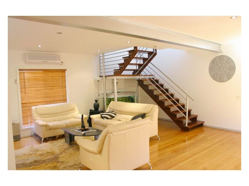 1/29 Stymie Street, Kingsbury VIC 3083