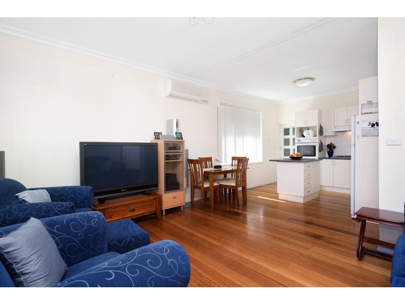 52 Elizabeth Street, Preston VIC 3072