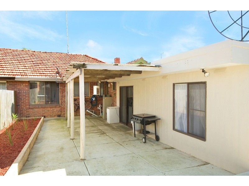 52 Elizabeth Street, Preston VIC 3072