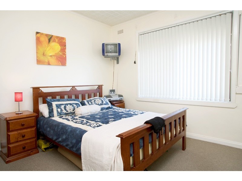 52 Elizabeth Street, Preston VIC 3072