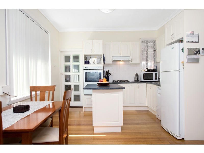 52 Elizabeth Street, Preston VIC 3072