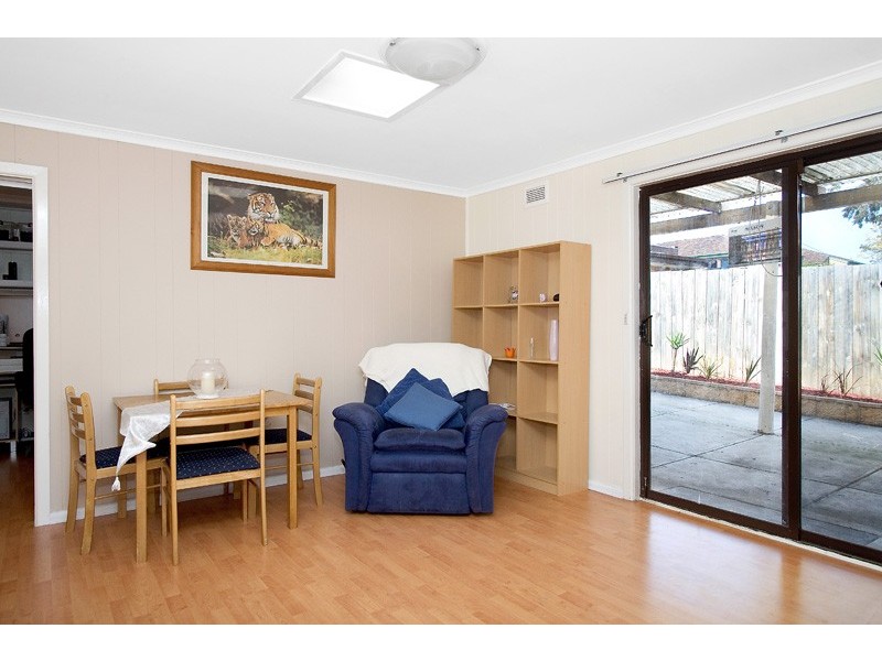 52 Elizabeth Street, Preston VIC 3072