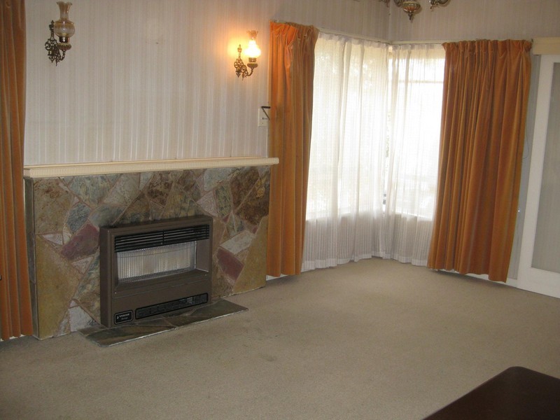 23 Regent Street, Preston VIC 3072