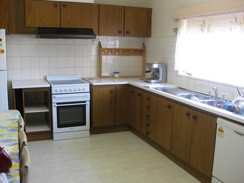 23 Regent Street, Preston VIC 3072