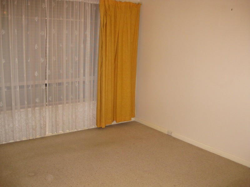 23 Regent Street, Preston VIC 3072