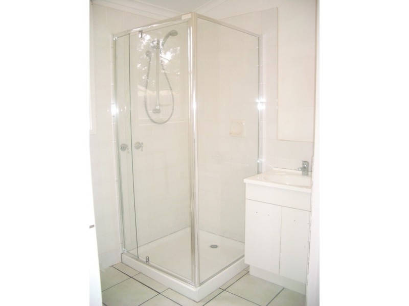 45 Charles Street, Northcote VIC 3070