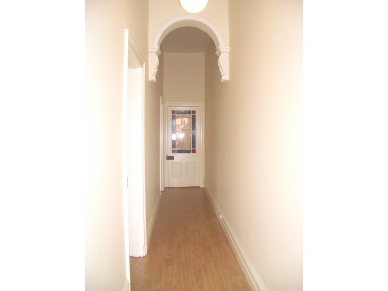 45 Charles Street, Northcote VIC 3070