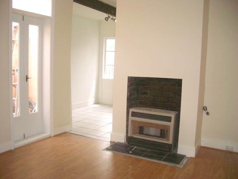 45 Charles Street, Northcote VIC 3070