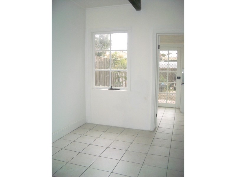 45 Charles Street, Northcote VIC 3070