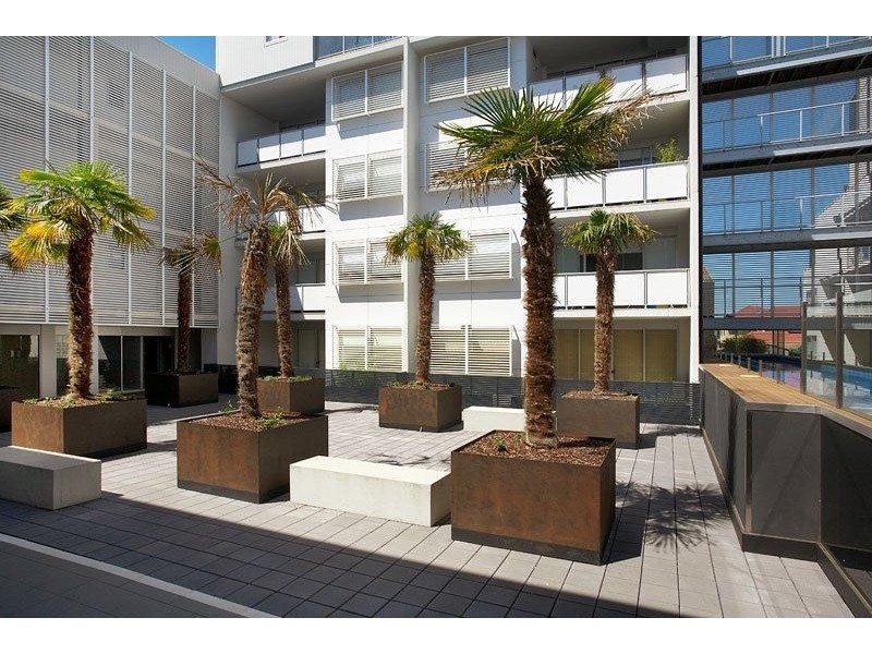 4.02/43-65 High Street, Preston VIC 3072