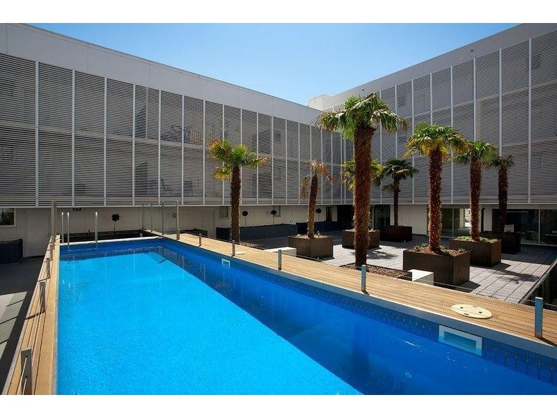 4.02/43-65 High Street, Preston VIC 3072