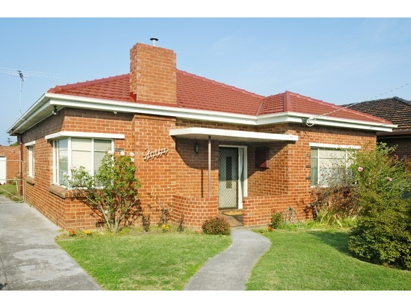 4 Esmond Street, Preston VIC 3072