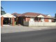 1/4 Chenies Street, Reservoir VIC 3073