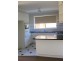 1/4 Chenies Street, Reservoir VIC 3073