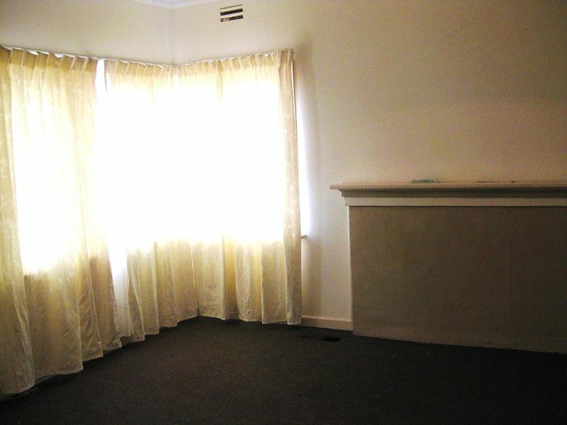 1027 High Street, Reservoir VIC 3073