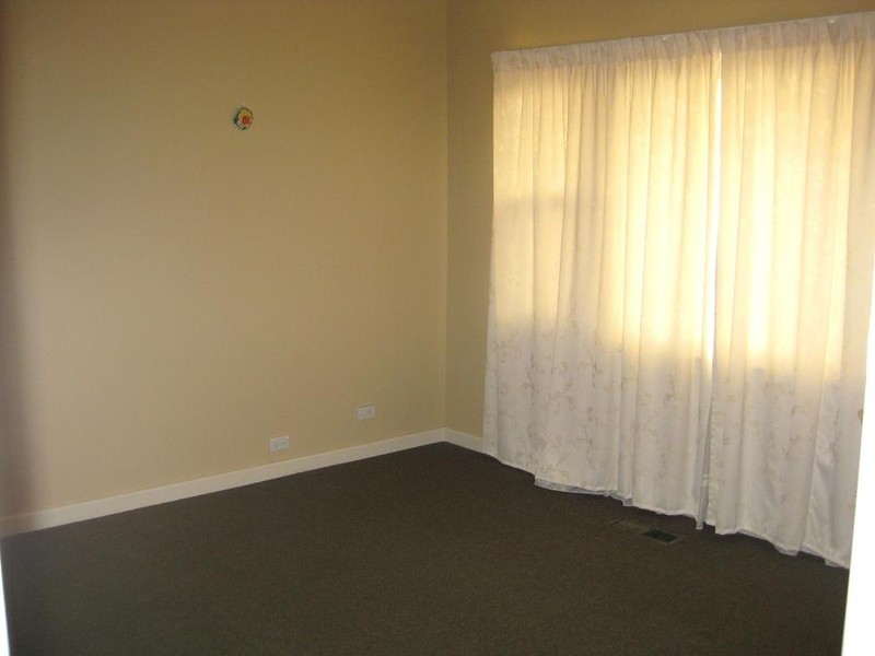 1027 High Street, Reservoir VIC 3073