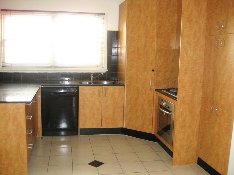 1027 High Street, Reservoir VIC 3073