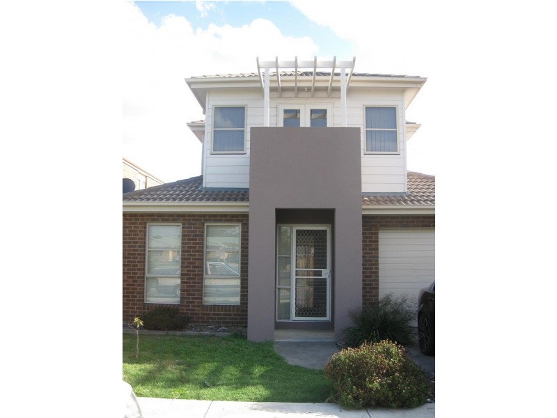 313 McDonalds Road, Epping VIC 3076