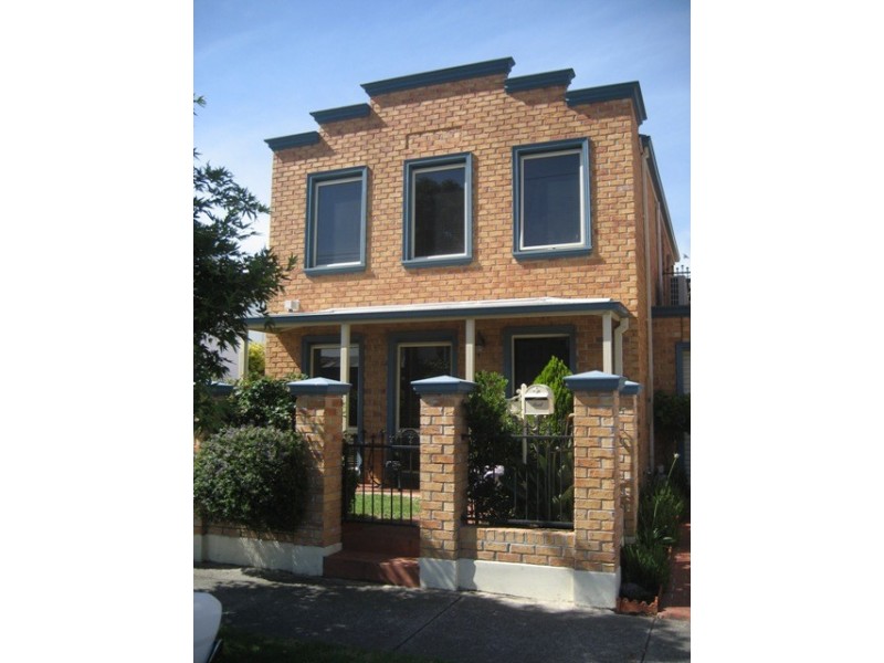 3/3 Bruce Street, Preston VIC 3072