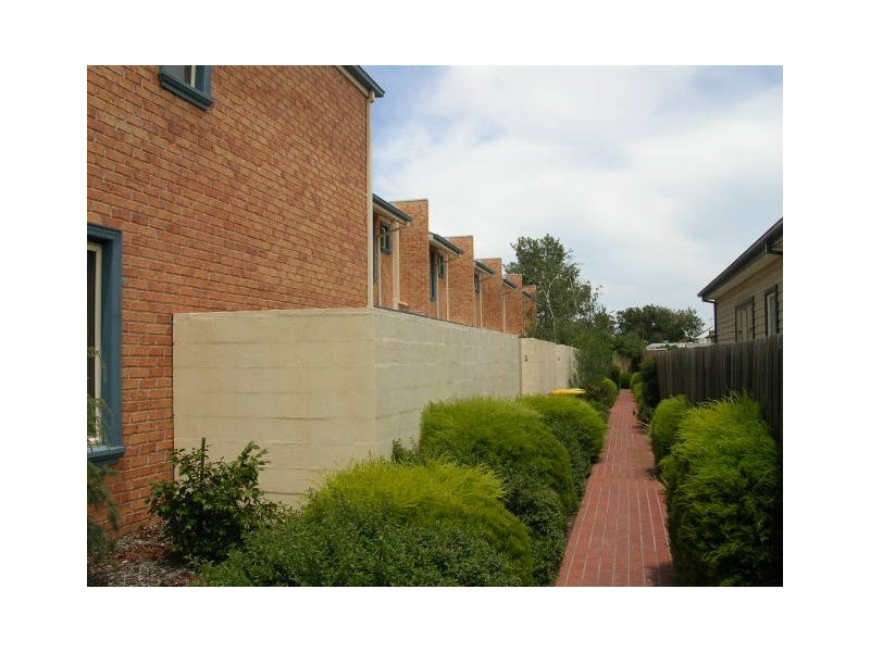 3/3 Bruce Street, Preston VIC 3072