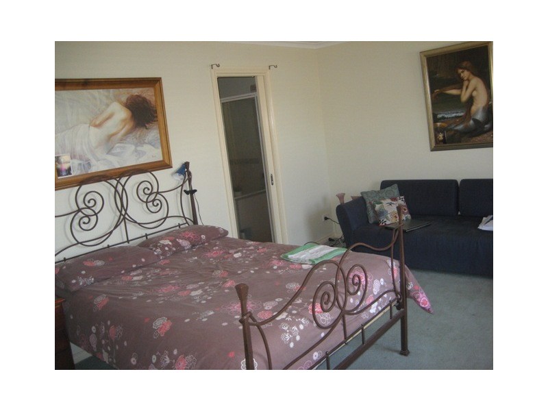 3/3 Bruce Street, Preston VIC 3072