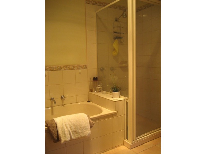 3/3 Bruce Street, Preston VIC 3072