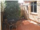 3/3 Bruce Street, Preston VIC 3072