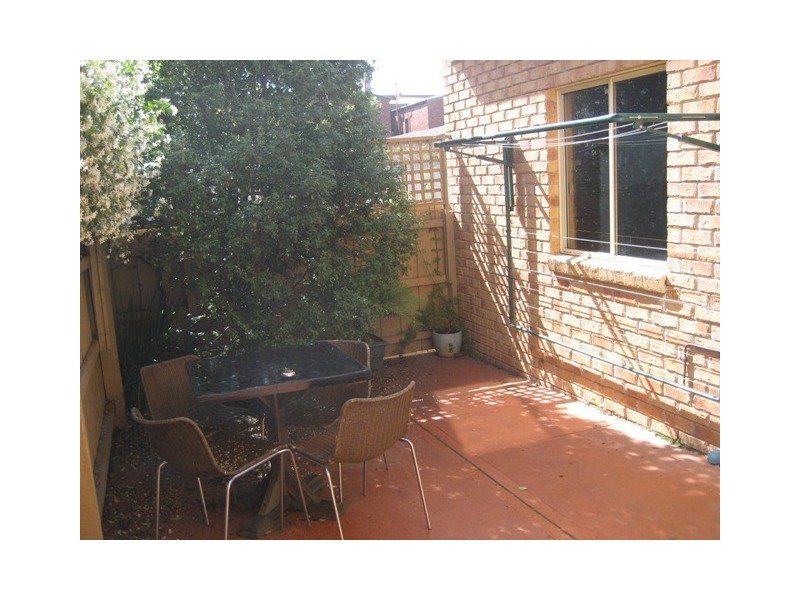 3/3 Bruce Street, Preston VIC 3072