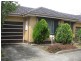 2/762 High Street, Reservoir VIC 3073