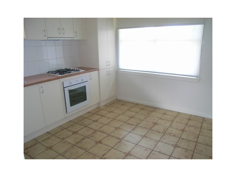 13 Walsh Street, Preston VIC 3072