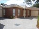 13A Walsh Street, Preston VIC 3072