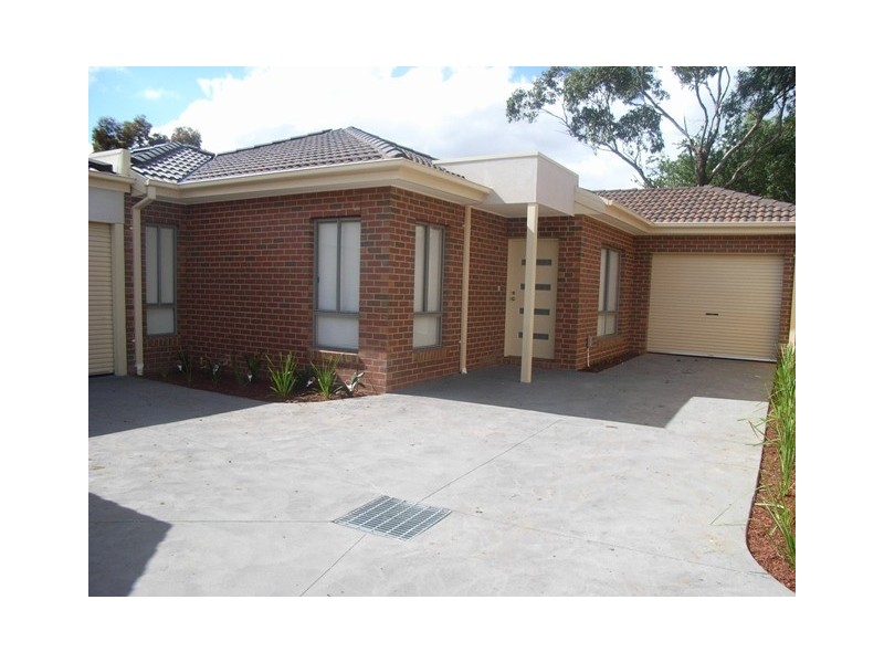 13A Walsh Street, Preston VIC 3072