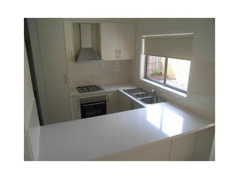 13A Walsh Street, Preston VIC 3072