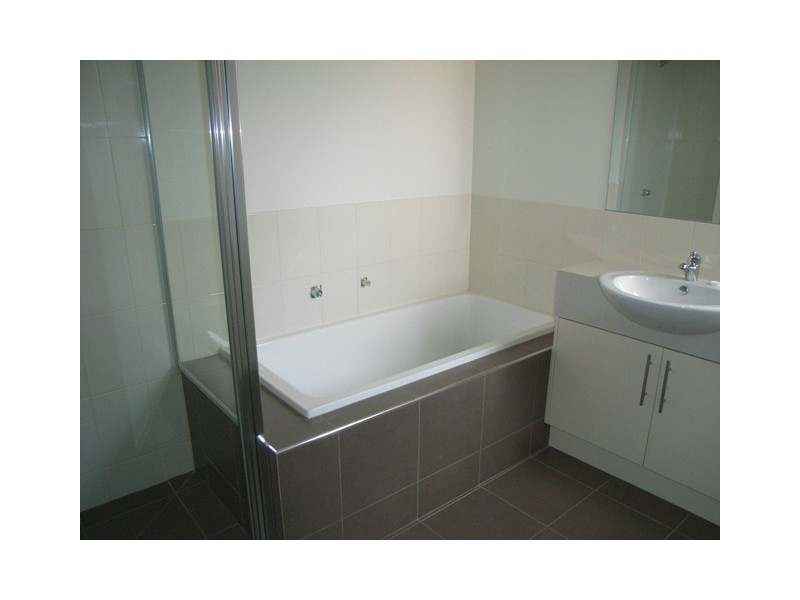 13A Walsh Street, Preston VIC 3072