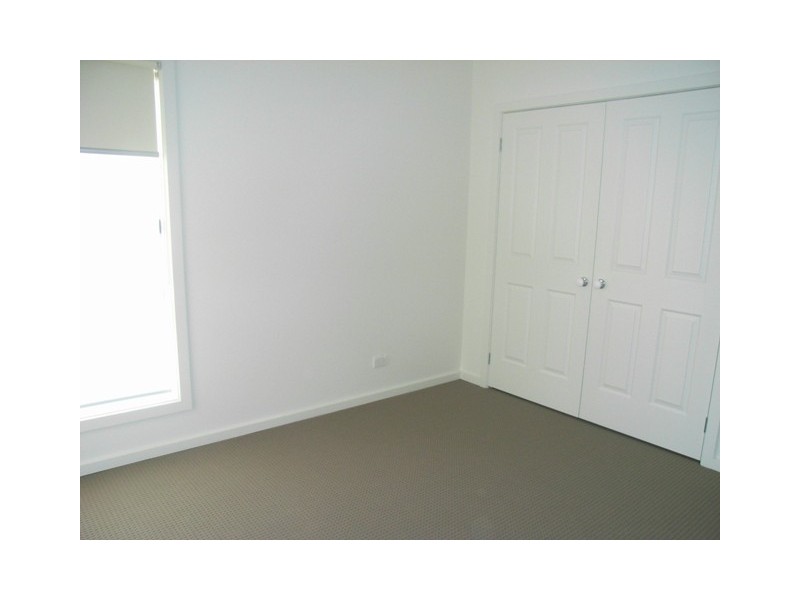 13A Walsh Street, Preston VIC 3072