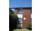 13/696  Plenty Road, Reservoir VIC 3073