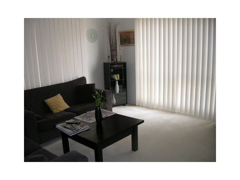 14 Wotan Drive, Epping VIC 3076