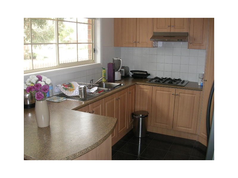 14 Wotan Drive, Epping VIC 3076