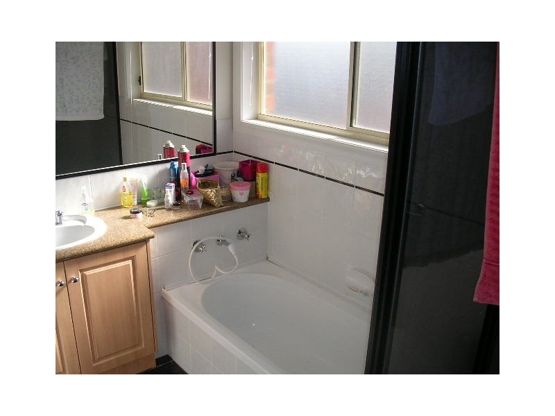 14 Wotan Drive, Epping VIC 3076