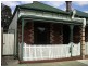 9 Preston Street, Preston VIC 3072