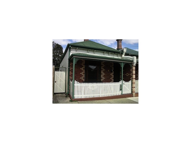 9 Preston Street, Preston VIC 3072