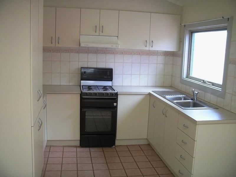 9 Preston Street, Preston VIC 3072