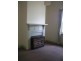 9 Preston Street, Preston VIC 3072