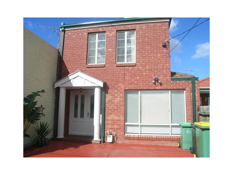 9 Roff Street, Reservoir VIC 3073