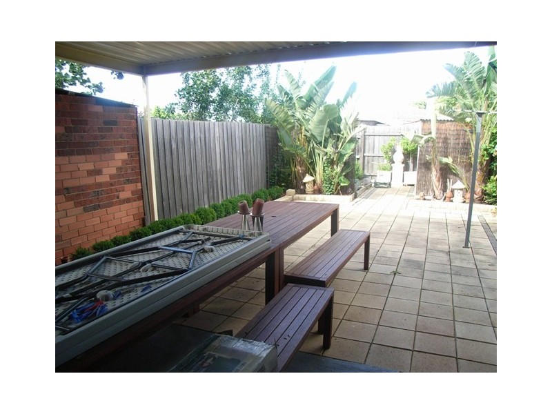 9 Roff Street, Reservoir VIC 3073