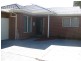 15A Fyfe  Street, Reservoir VIC 3073