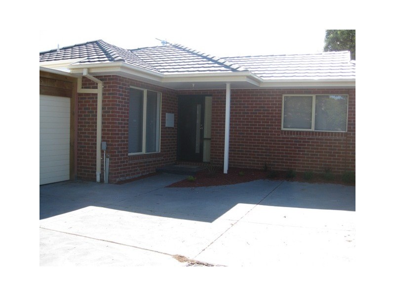 15A Fyfe  Street, Reservoir VIC 3073